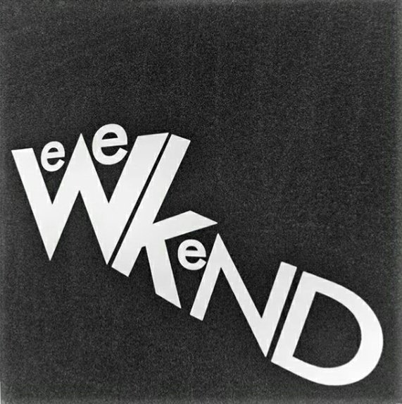 udaogene's tweet photo. Cheers to the weekend!!! from #teamudaogene #udaogene #ebeonetieti #igbo #igboamaka https://t.co/mgON3N0Ctx