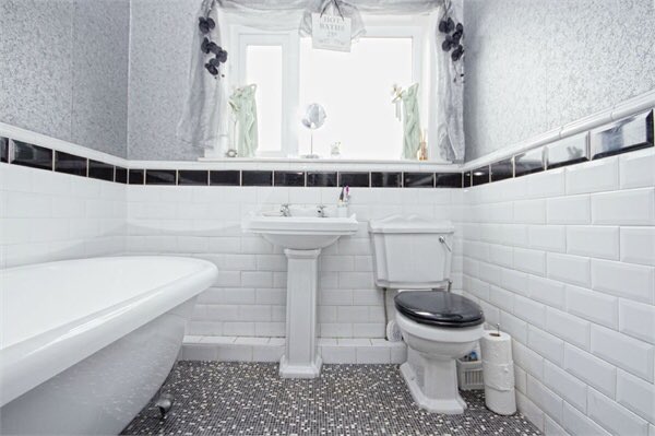 Lovely 3 bedroom home in Fleetwood. Just £119,950. Click for the details >>> goo.gl/6y6WCk