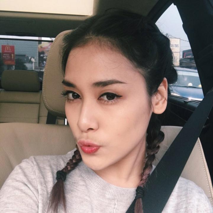 Andania Suri tweet media