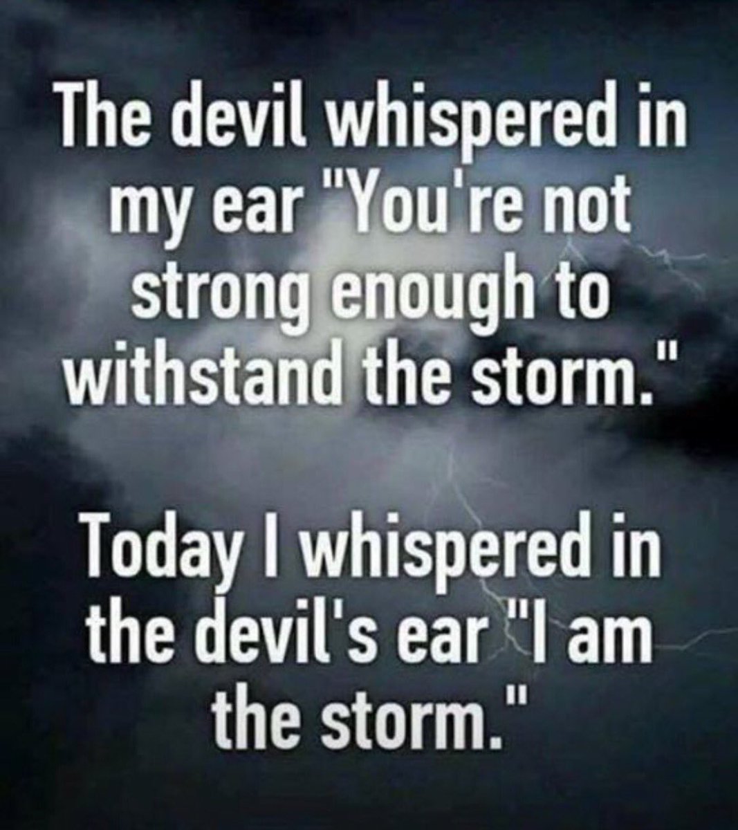 Rebecca Fox tweet media