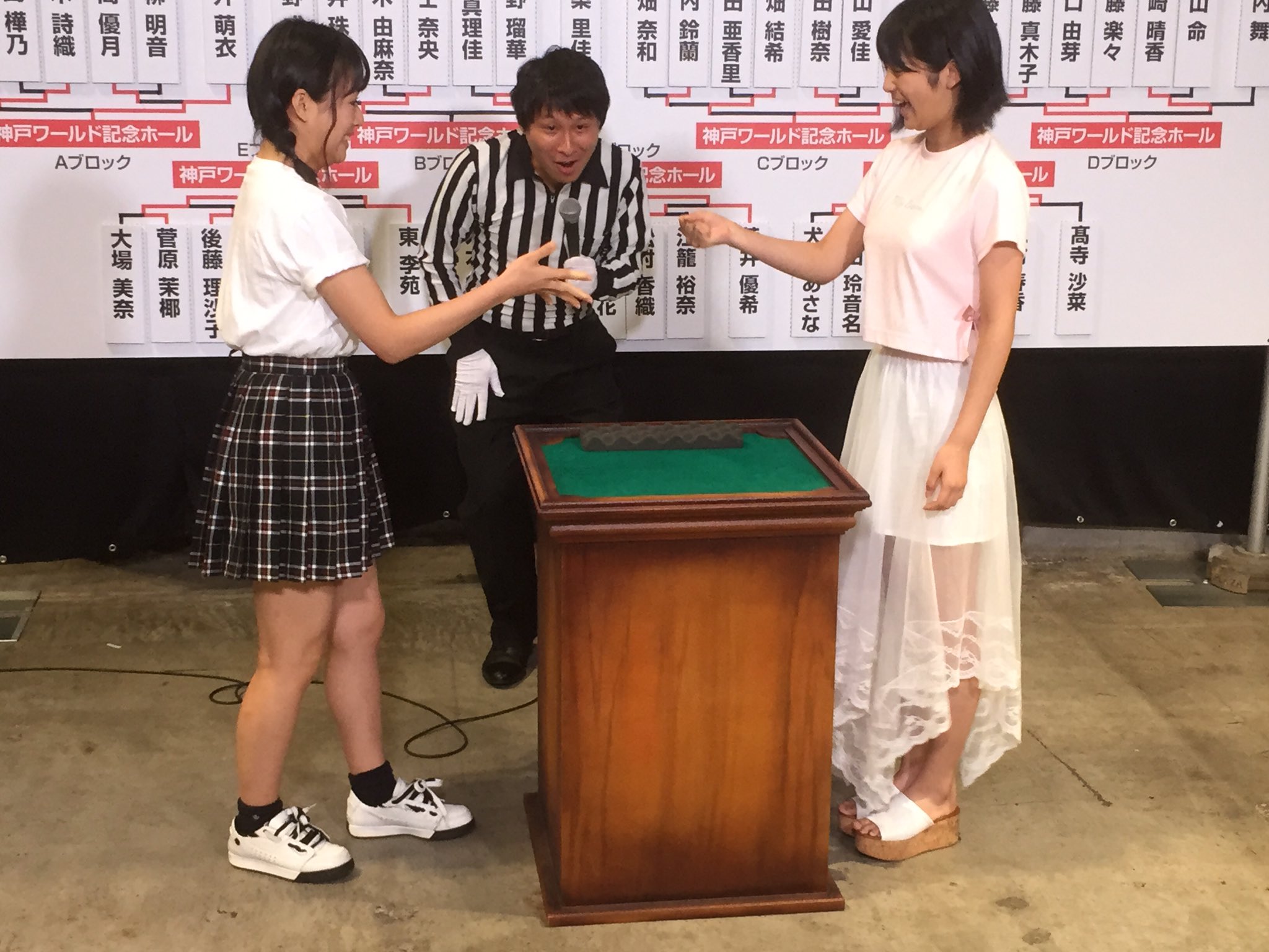 tumblr ヤミダス  8 星野みきの特選カリビアンコムプレミアムエロ動画。Caribbeancompr Miki Hoshino Yabaiero Nude Video