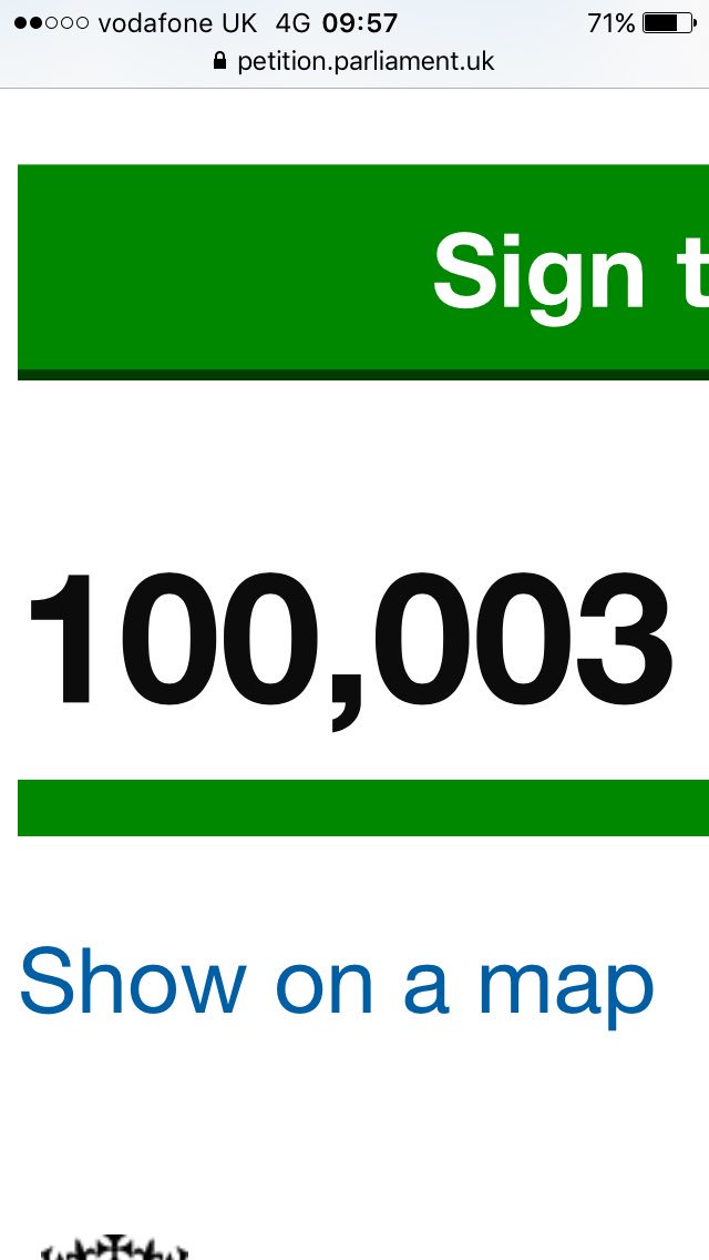 Emma Taggart tweet media