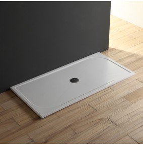 Kvstore's tweet photo. Piatti doccia Ultra Flat
https://t.co/XzxntkwNaG
#piattidoccia #ultraflat #kvstore https://t.co/OXb3U9M1rp
