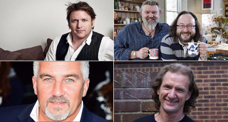 belfastvibe tweet media