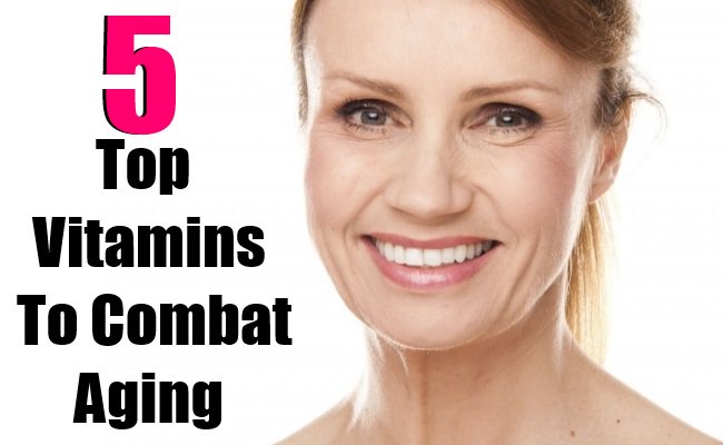 searchremedy's tweet photo. 5 Top Vitamins To Combat Aging
https://t.co/TcwzDATWxa
#combataging https://t.co/FOuhGutK06