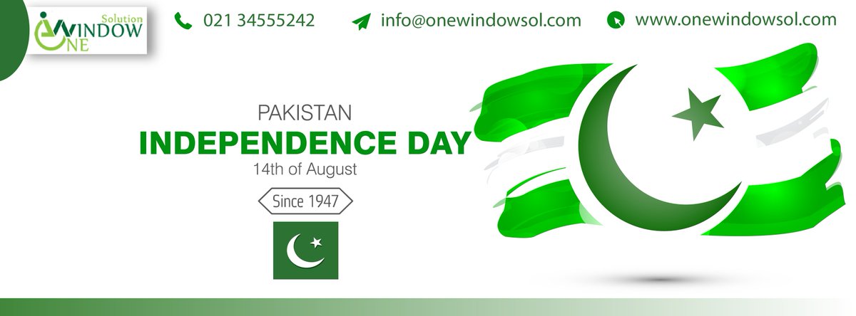 OneWindowSol's tweet image. 