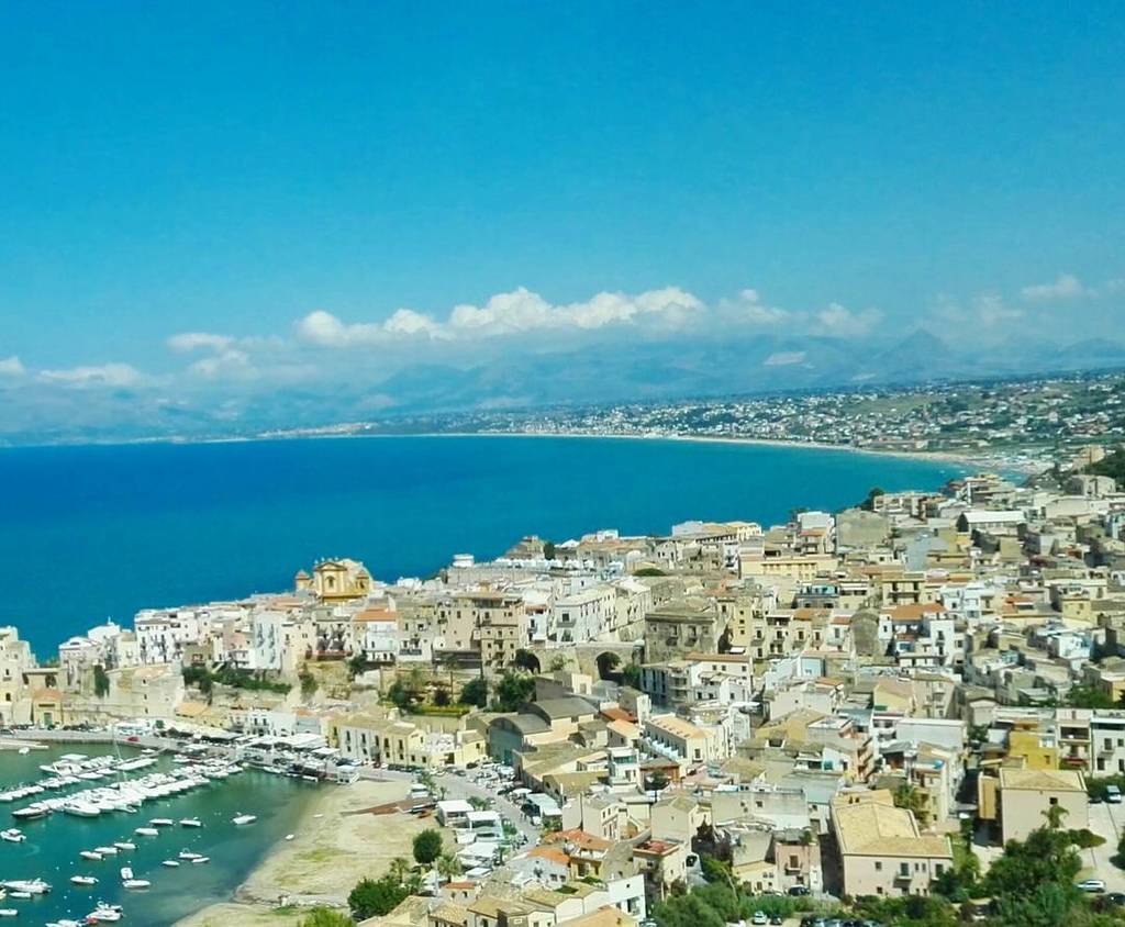 dariobuccoleri's tweet photo. Panorama di #Castellammaredelgolfo #sanvitolocapo #trapani #volgotrapani #vivotrapani #likes_trapani #likes_sicilia… https://t.co/cFCjReqJkO