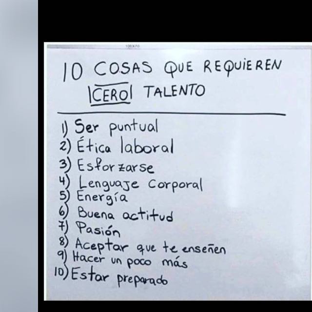vaccarellagp's tweet photo. Para leer entender y poner en práctica https://t.co/2wFkTLWMNs