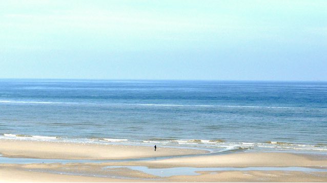 booost_me's tweet image. thelife.cafe/why-you-need-t…  When #you #acceptyourself with all your flaws, you #begin to #change 👌🏻 by @AlesZivkovic