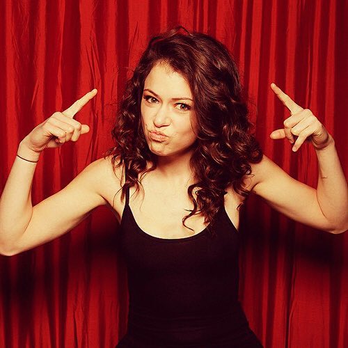 NunziaInsanity's tweet image. #ImLookingFor the #FriendsofInsanity #FridayNight #Streaming Sonsofinsanitymusic.com #SOI RT your 🤘🏻🎶 80 #Countries