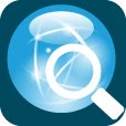 I am using WebCruiser for iOS, it is a very convenient SQL Injection and XSS Scanner! janusec.com