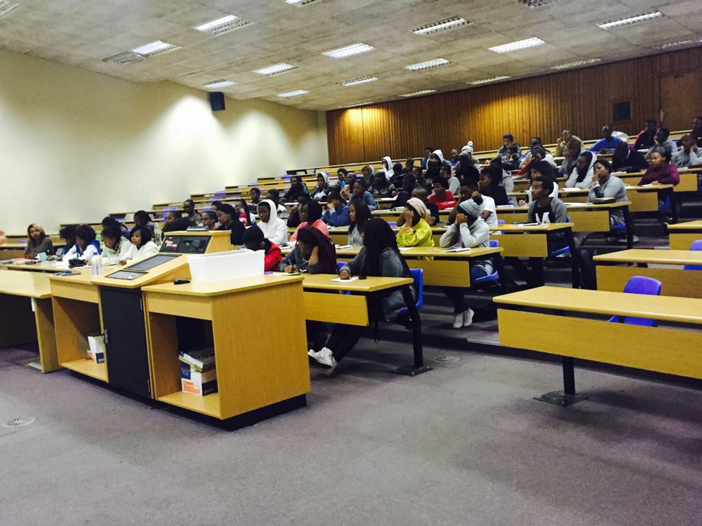 NokuthulaFlower's tweet photo. What an amazing time @TUT.#DISC&Lovelanguage
ThankyouFPElaazn #WhyHC!#connection
Ps @AtBoshoff @CRCMain @Sellokj79 https://t.co/siSup8TIuz