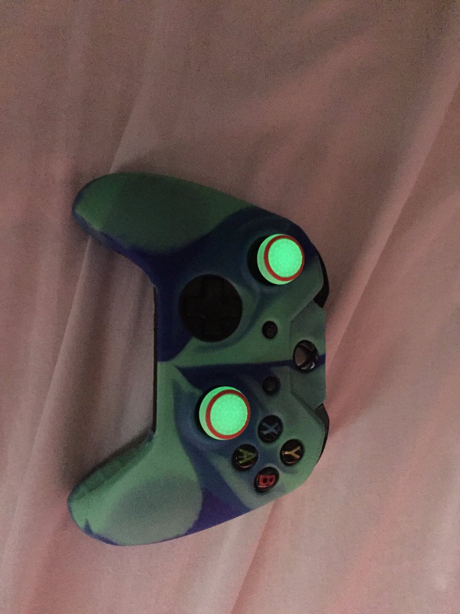 AirsoftAli's tweet photo. Thank you @FatalGrips love the stuff!!
If anyone wants fatal grips use code AA at checkout for 10% off!
@FatalGrips https://t.co/4Yq1d8SpPL