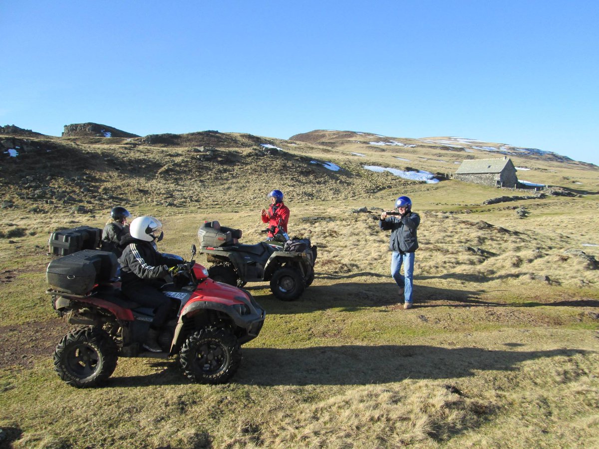 locaquad's tweet image. Sorties randos dasn le @locaquad : locaquad-rando.com/sorties-rando.…