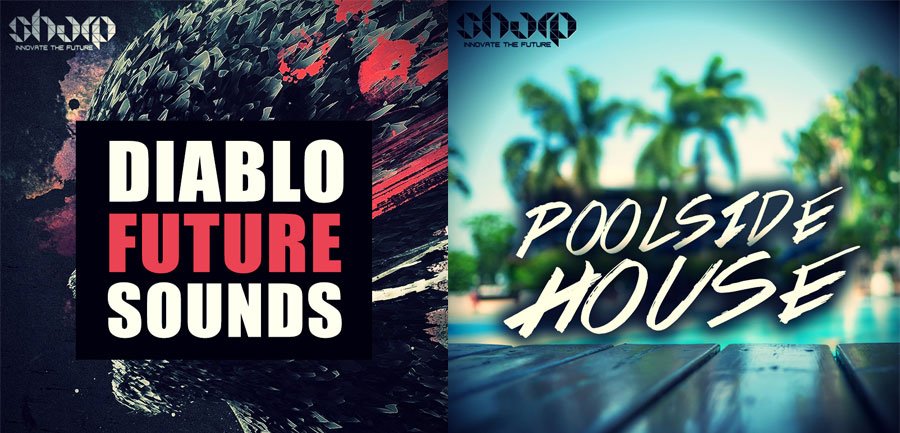 producer_feed's tweet image. Function Loops releases Diablo Future Sounds and Poolside House sample packs flstudiomusic.com/2016/08/functi… @FunctionLoops