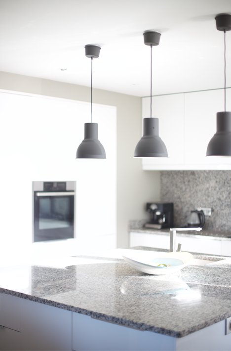 topology_london's tweet photo. PROJECT REVEAL: Our latest design out in France #holidayhome #interiordesign #homware #elledecor https://t.co/hXj6cLGVr2