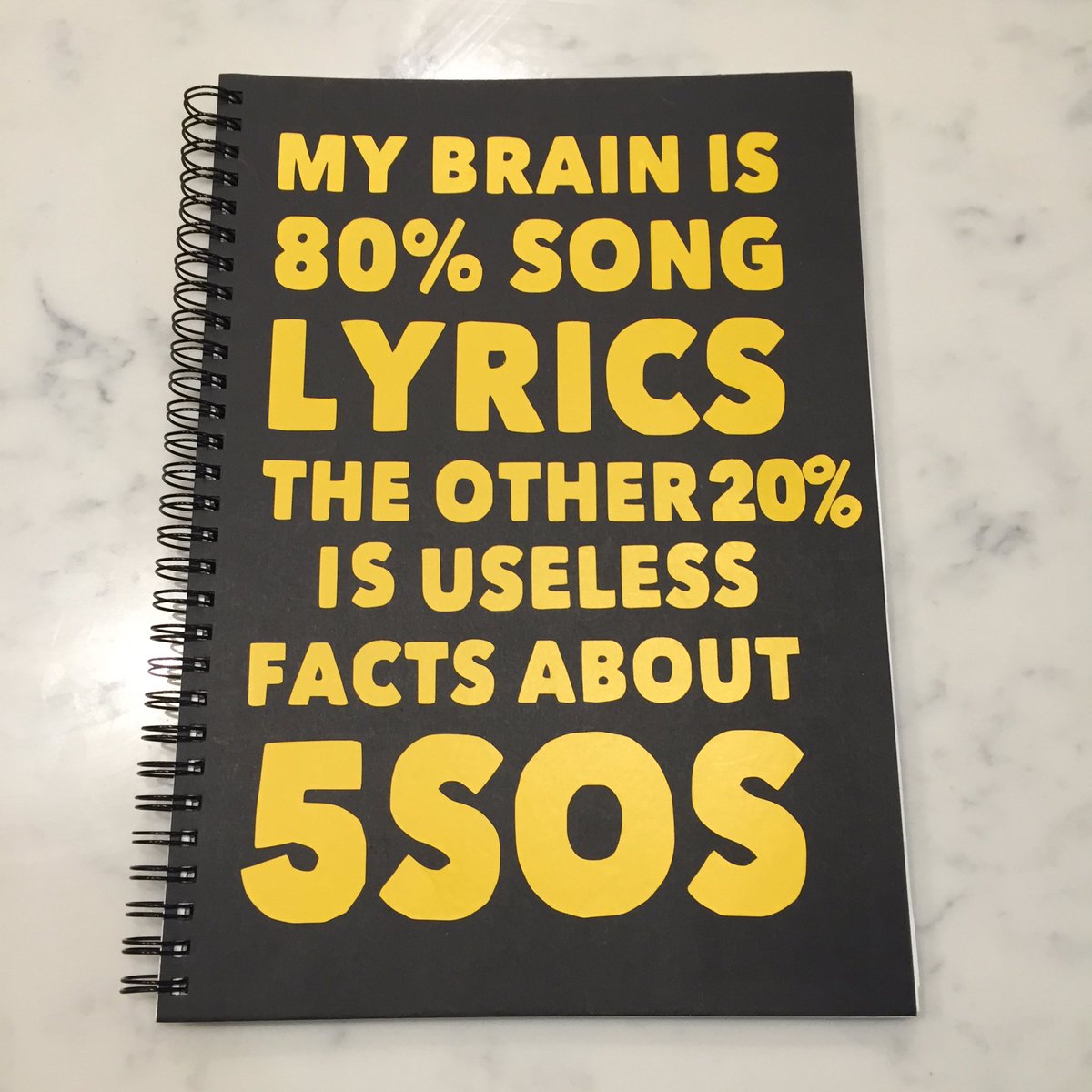 onereflection__'s tweet photo. https://t.co/piK4lgjCIT #9YearsOfHemmo1996 https://t.co/wtC2RNuNp2