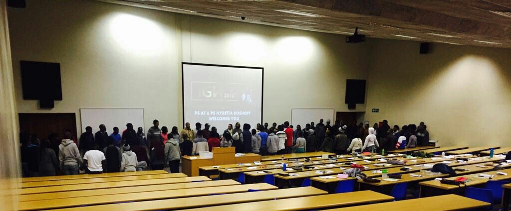 NokuthulaFlower's tweet photo. What an amazing time @TUT.#DISC&Lovelanguage
ThankyouFPElaazn #WhyHC!#connection
Ps @AtBoshoff @CRCMain @Sellokj79 https://t.co/siSup8TIuz