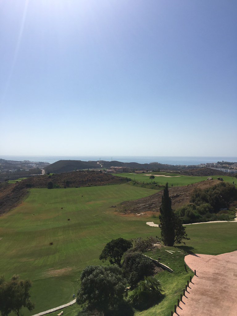 ScottGardner18's tweet photo. @VernClassic @J88EAD @JonEvennett potential new Vern Course #Callanova https://t.co/AM3GGKGbuW