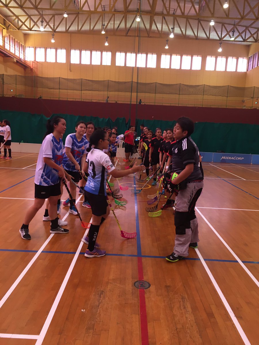 SFL2012div1's tweet photo. Wonder Belles Rising Jays beat Vendetta Eagles by 4-3 in their Division 2 Women's match this afternoon. https://t.co/wKhYRlbxoh