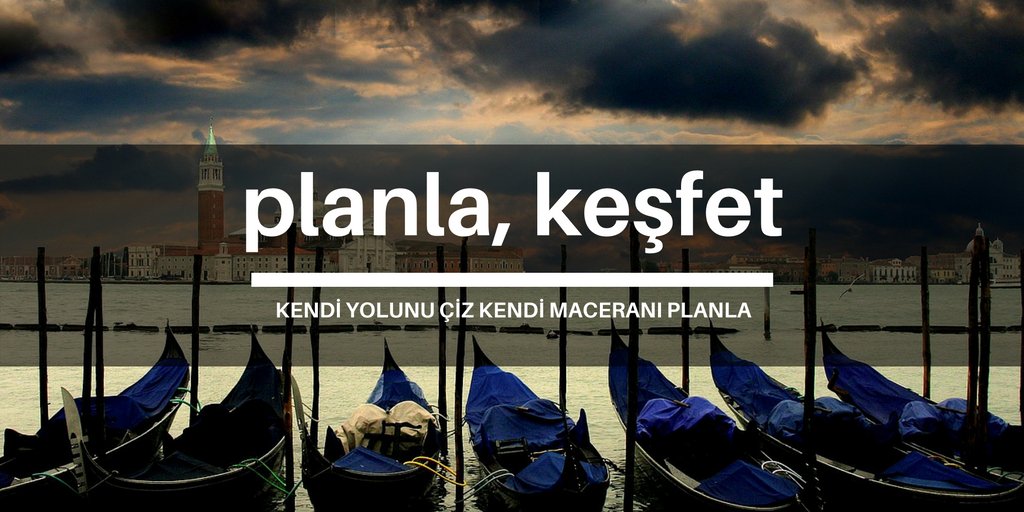 Hayalindeki tatili kendine göre  planla, avatajlı paket fiyatlarını kaçırma! gidello.com/go #tatil #gezi