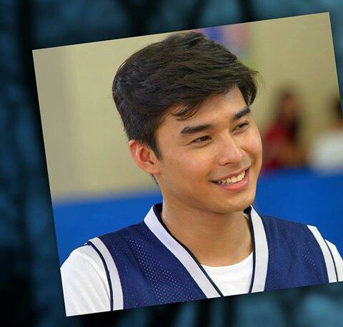 MDLForever_QC's tweet photo. Wag po nating kalimutan manuod bukas ng Wansapanataym 😉👊
 😘 TIKBOYONG😍😍

MDLForever 6THMonthsLOVE https://t.co/luEMu5JQqB