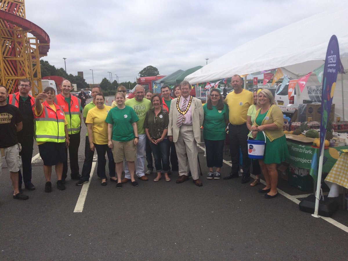 TescoAshford's tweet photo. https://t.co/ubngimrd90