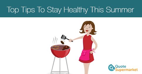 QuoteSuperMkt's tweet photo. * * * Top Tips To Stay #Healthy This #Summer * * *
https://t.co/z4Mit3nnl7
#Family #SummerHolidays https://t.co/5z9o7q2Y9I
