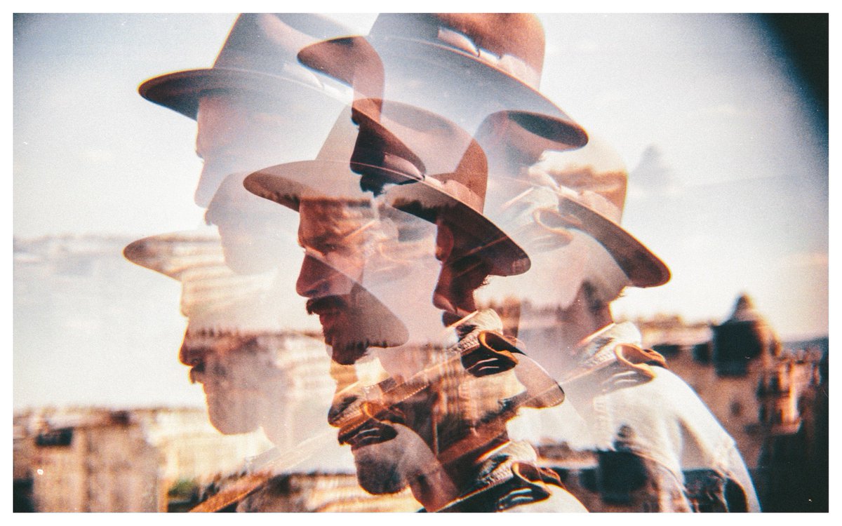 DucielValentin's tweet photo. ACIDS ©
#filmphotography #kodakmoments #believeinfilm #analog #vintage #editorial #roadtrip #magazine #model #folk https://t.co/VpHYC2jNKK