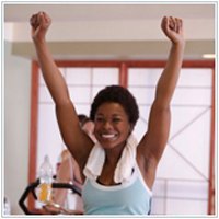 7 motivation mantras to get you moving
birdsbororx.com/2016/08/13/7-m…
#pharmacist #motivation #exercise