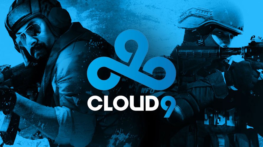 csgoboosting12's tweet photo. #csgoboosting #csgoboost #csgo #csgoaccounts #csgoaccount #counterstrike
https://t.co/Bmdb9WBurX https://t.co/6iTMTWJrT4