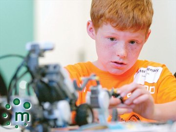 rosypeter1989's tweet image. Looking for Science &amp;amp; #RoboticsCourses? #Kidobotikz provides robotics training for kids.
kidobotikz.com/courses/roboti…