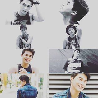 DCayunda's tweet photo. @MDLForever_QC 
Hi nga pla sa BABY ko ! https://t.co/H0W2oC7vr0
