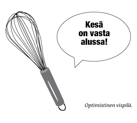 OptimistinenV's tweet photo. https://t.co/EeHrLqaklN