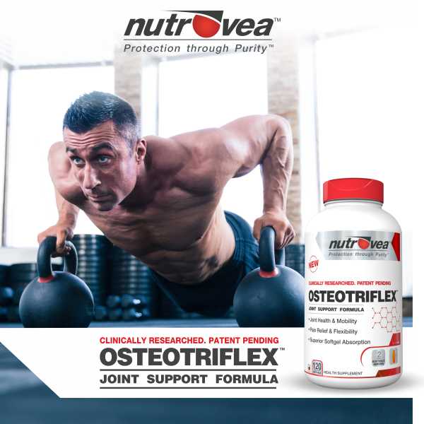 nutrovea's tweet photo. Joints.They MAKE you or BREAK you. Take Care of them. https://t.co/ntgzLdNE27 #JointHealth #JointPain #Flexibility https://t.co/MkyGzMadI9