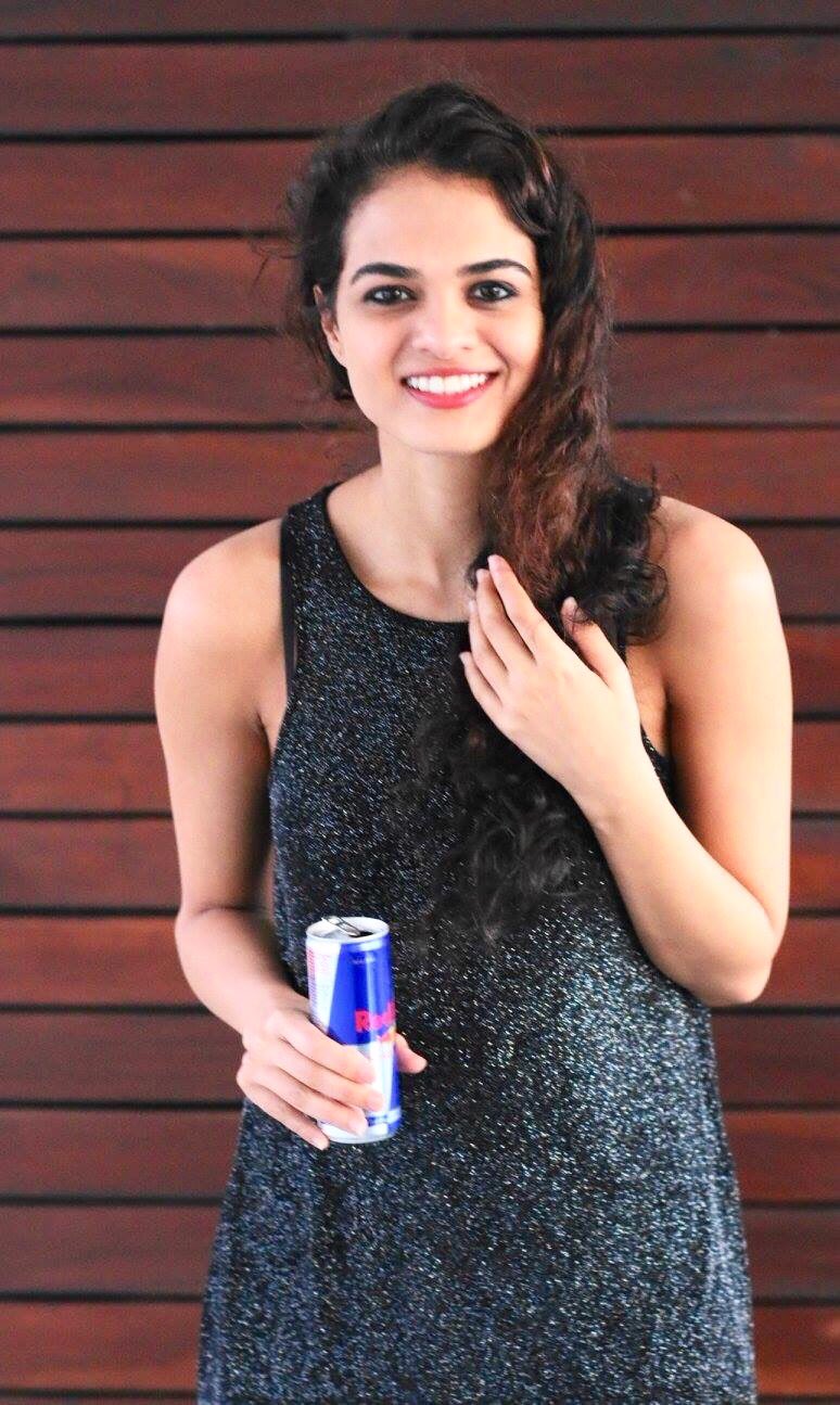 CpuwWS2XYAAs9v1?format=jpg&name=large