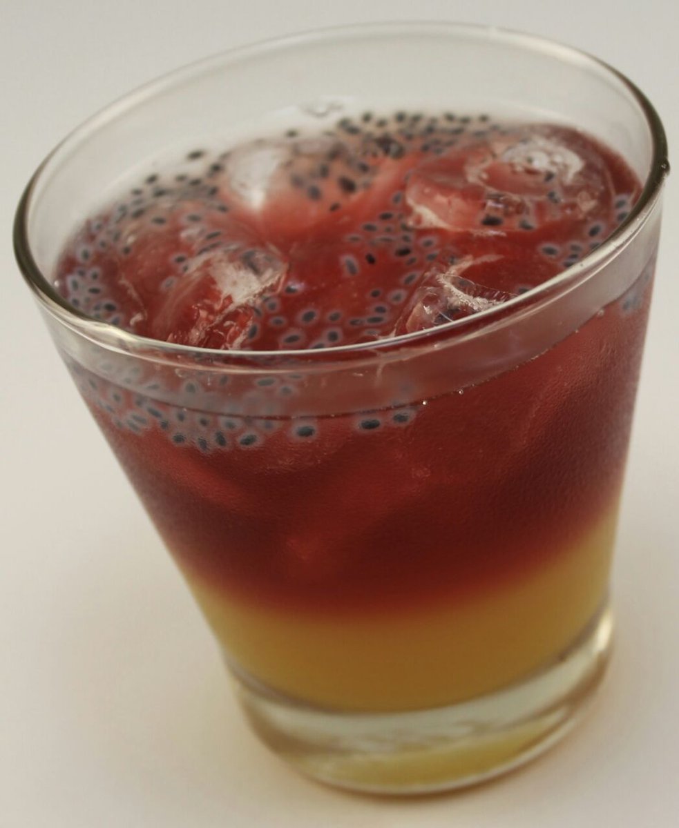 #sunberry #coffeelovers #hertasning