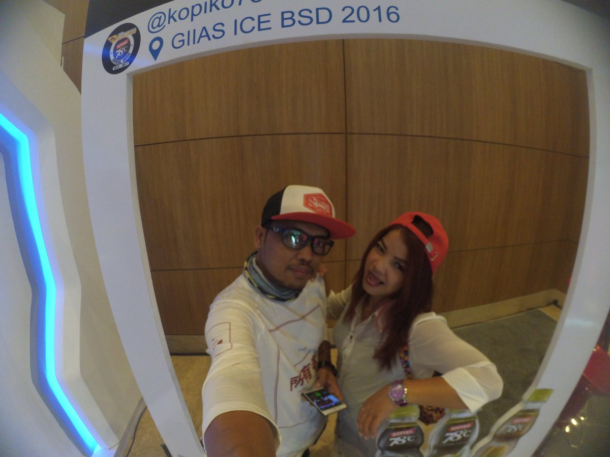 aw_leebon's tweet photo. Kopiko78 bikin jodoh gw up lagi

#BikinUpLagi #coffeebreak #perpectcoffee #GIIAS2016 #coffeelovers https://t.co/0adgHisgXZ