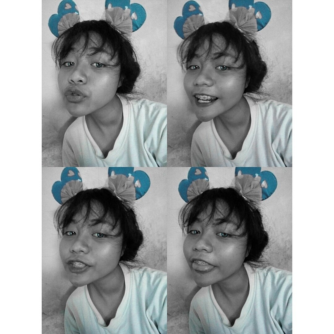 jinong (@ditadiana36) on Twitter photo 