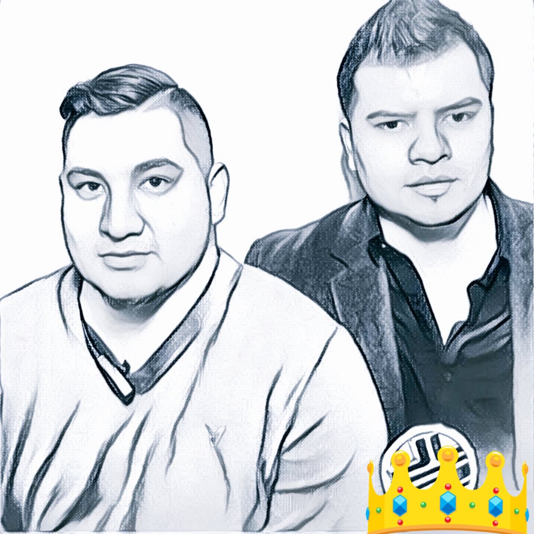 j_TITO_s's tweet photo. Make sure to follow my brother from another mother, business partner. #JLSentKC very own @GustavoJLSent https://t.co/c7Vss4VWQE