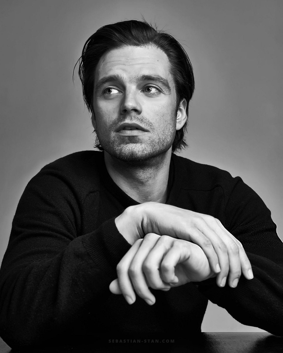 Emma Ribes Joyeux Anniversaire A Sebastian Stan Emma Ribes Joyeux Anniversaire A Sebastian Stan