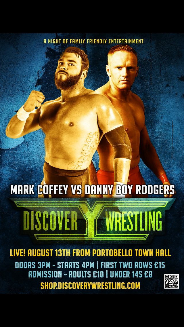 Mark Coffey (m_coffey90) Twitter