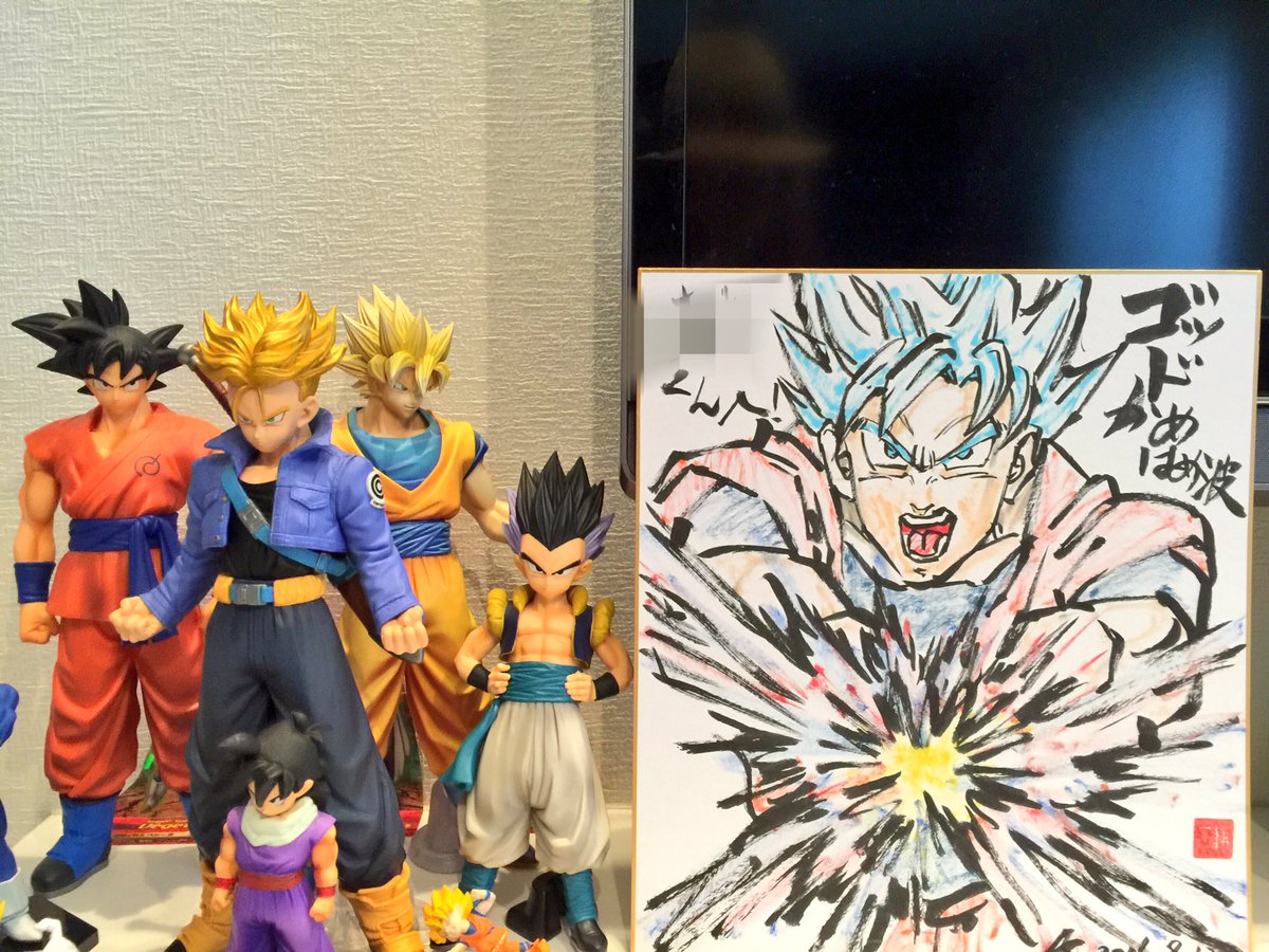 アしや 芦谷 耕平 ディズニープリンセス物で続編って凄くない 絶対観たい そしていつかエルサ ギアッチョという夢の二大氷雪系最強対決を描きたい Rt Frozen2