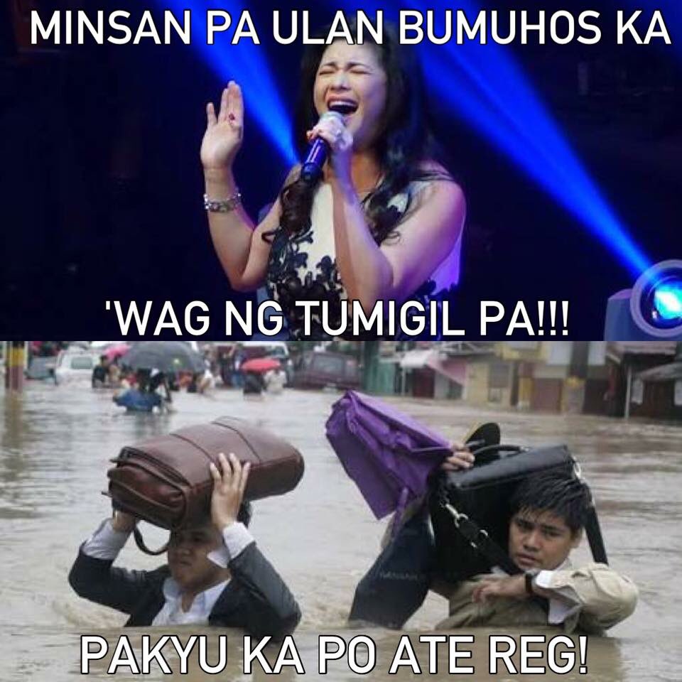wthqueen_'s tweet photo. When the lyrics of the song really hits the reality so hard. HAHAHAHAH. 🙈🙊 https://t.co/ugZNXgBLbG