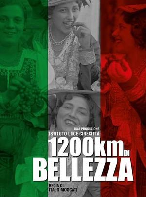SchermiArte2016's tweet photo. programama del 26 agosto: 1200 KM DI BELLEZZA e A.A. PROFESSIONE ATTRICE (documentario su Adriana Asti)
#capri https://t.co/pup9rrpMlr