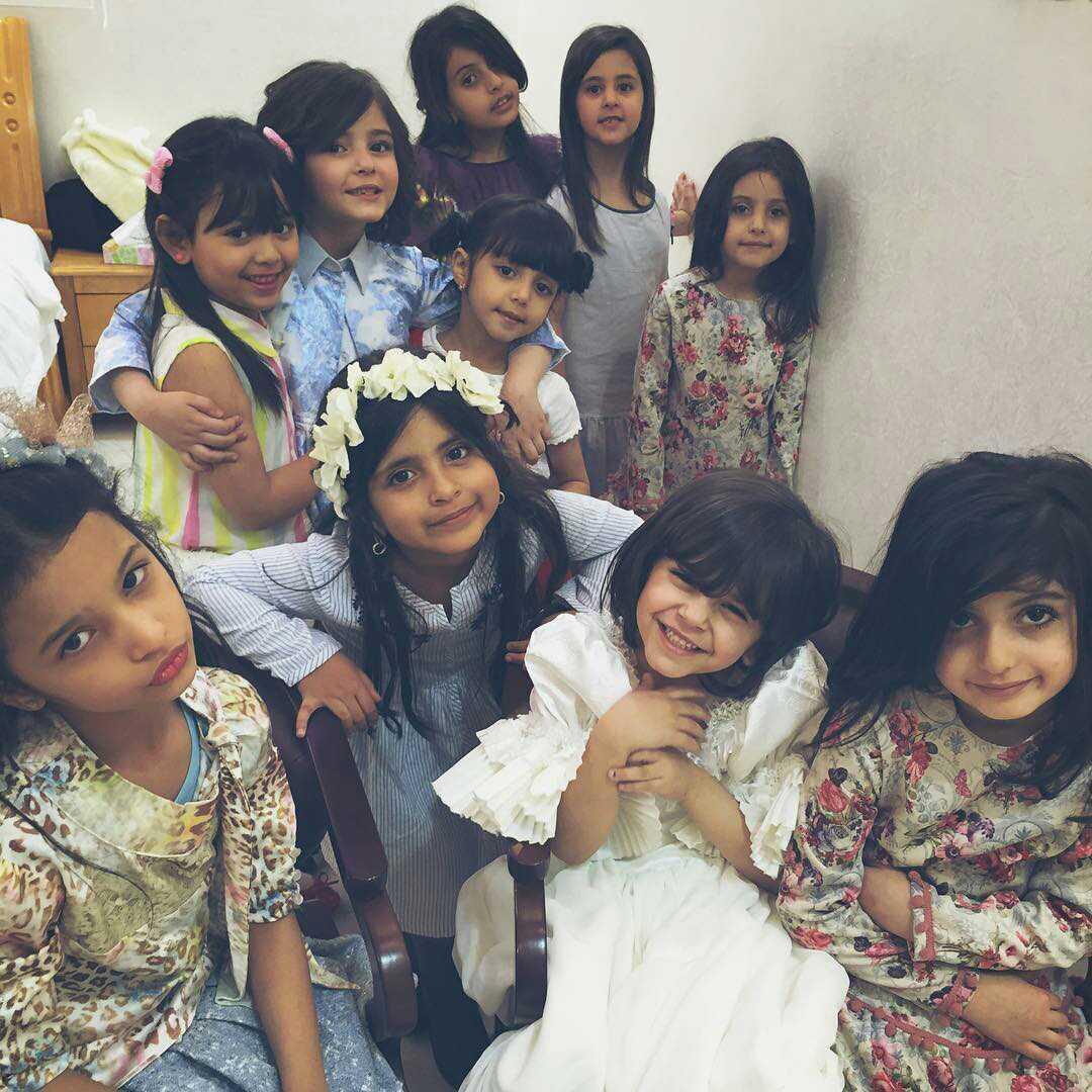 ea33do9's tweet image. 