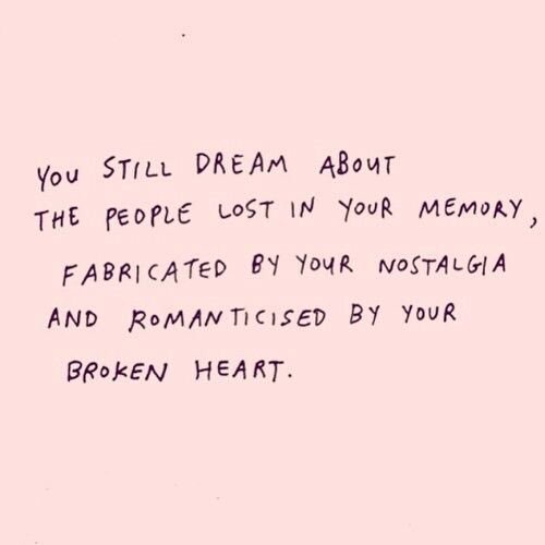 Chelsey (@chelsey_selby) on Twitter photo 