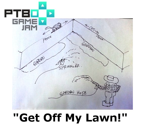 ptbogamejam's tweet photo. Designs coming in! #PTBOGameJam https://t.co/Vz8IWWm2Ll