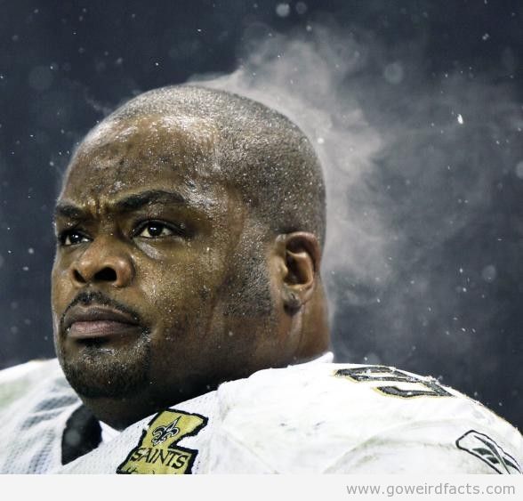 World Class Facts tweet media