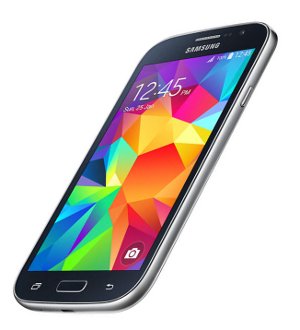 passcodeunlock's tweet image. #Forensics #Android Samsung Galaxy Grand Neo Plus GT-I9060I screen unlock preserving data: passcodeunlock.com/timeline/2016-…